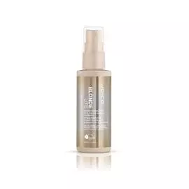 Спрей-вуаль мультизащита для сохранения чистоты и сияния блонда 150 мл JOICO ДЖ909