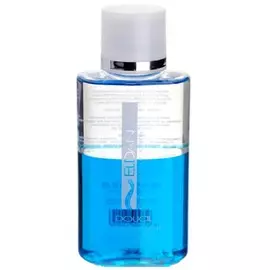 Средство для снятия макияжа 150 мл Eldan Le Prestige