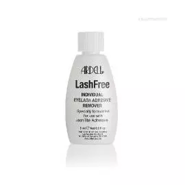 Средство для удаления клея пучковых ресниц 5 мл (8034) ARDELL