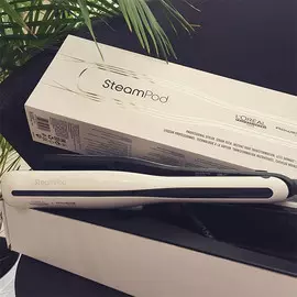 Стайлер СТИМПОД 3.0 L'Oreal