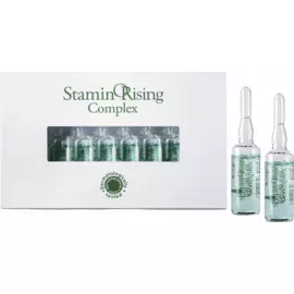 Стамин-комплекс 12*7 мл ORising (9500)