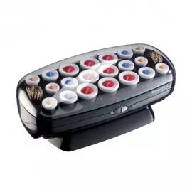 Термобигуди керамические 20 шт BaByliss (BAB3021E)