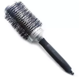 Термобрашинг Thermal Hairway Pro с разделителем прядей d 43 мм 07022