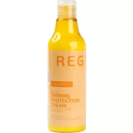 Термозащита 250 мл Regular Coco Choco