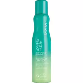 Текстурайзер финишный для создания объема волос 250 мл JOICO ДЖ434