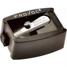 Точилка Provoc