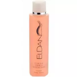 Тоник-лосьон ароматный 250 мл Eldan Le Prestige