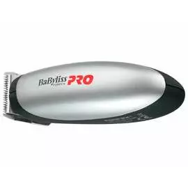 Триммер 0,4 мм на батарейке (FX44E) BaByliss Pro