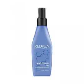 Уход восстанавливающий ЭКСТРЕМ 150 мл Redken