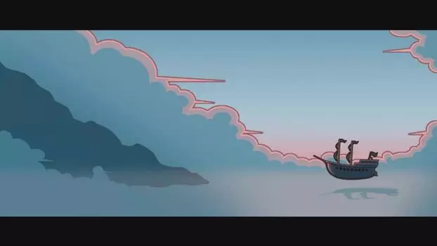 10 Second Ninja X (для PC/Steam)