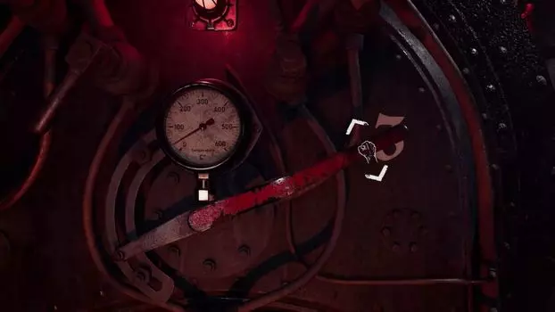 Ad Infinitum - Supporter Edition (для PC/Steam)