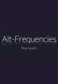 Alt-Frequencies (для PC/Steam)