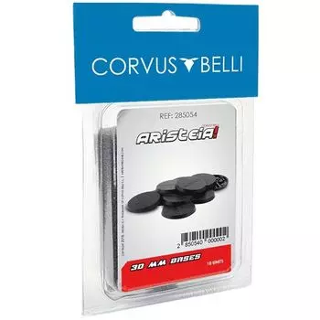 Аксессуар Corvus Belli