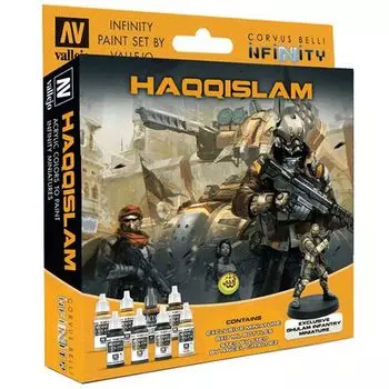 Аксессуар Corvus Belli