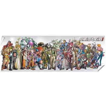 Аксессуар Corvus Belli