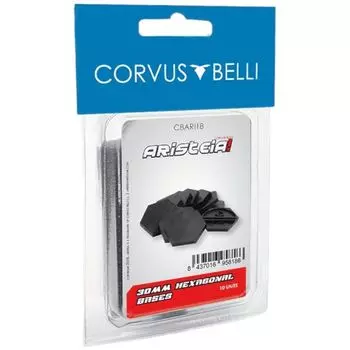 Аксессуар Corvus Belli