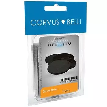 Аксессуар для моделизма Corvus Belli