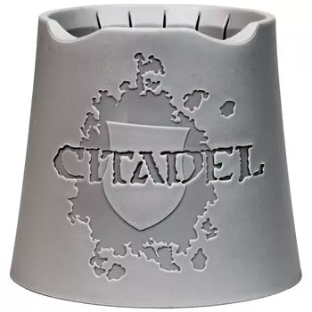 Аксессуар для моделизма Games Workshop