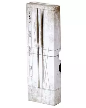 Аксессуар для моделизма Games Workshop