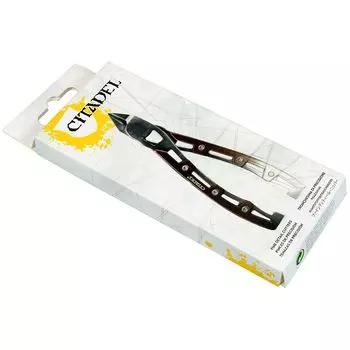 Аксессуар для моделизма Games Workshop