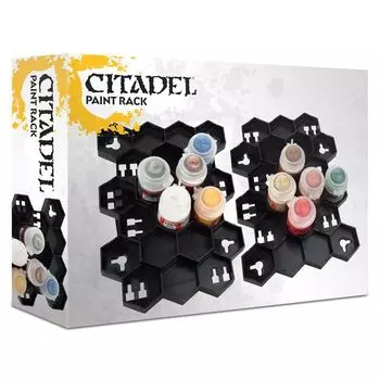 Аксессуар для моделизма Games Workshop