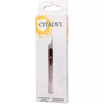 Аксессуар для моделизма Games Workshop