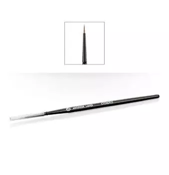 Аксессуар для моделизма Games Workshop