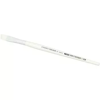 Аксессуар для моделизма Games Workshop