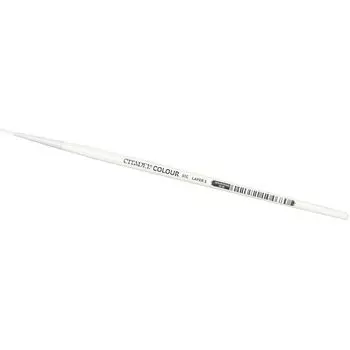 Аксессуар для моделизма Games Workshop