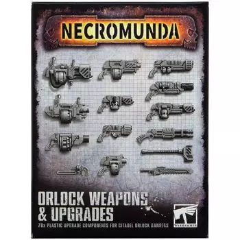 Аксессуар для моделизма Games Workshop