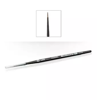 Аксессуар для моделизма Games Workshop