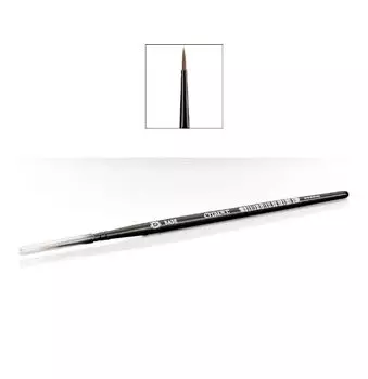 Аксессуар для моделизма Games Workshop