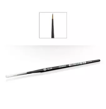 Аксессуар для моделизма Games Workshop