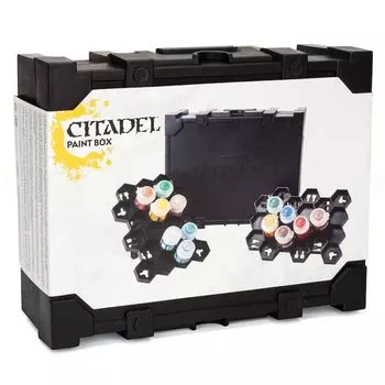 Аксессуар для моделизма Games Workshop