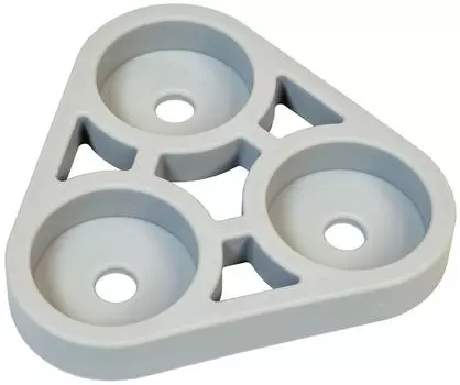 Аксессуар для моделизма Games Workshop