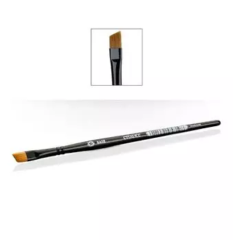 Аксессуар для моделизма Games Workshop