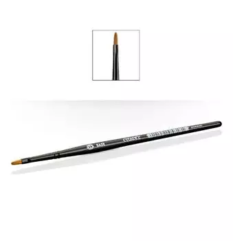 Аксессуар для моделизма Games Workshop