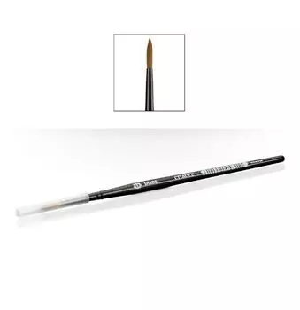 Аксессуар для моделизма Games Workshop