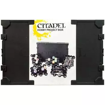 Аксессуар для моделизма Games Workshop