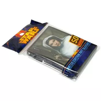 Аксессуар Fantasy Flight Games