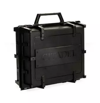 Аксессуар Games Workshop