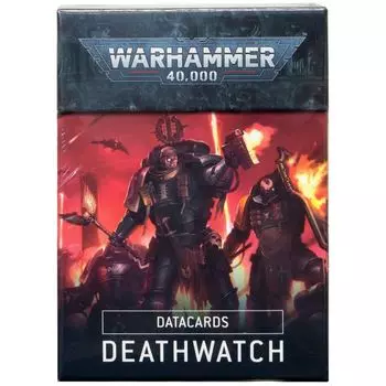 Аксессуар Games Workshop