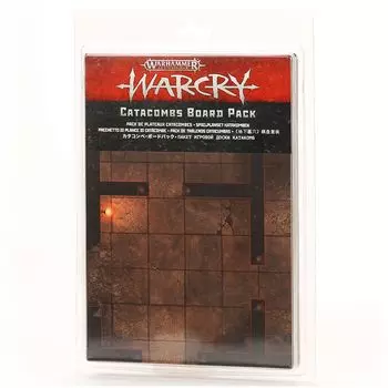 Аксессуар Games Workshop