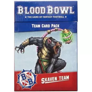 Аксессуар Games Workshop