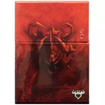 Аксессуар Games Workshop