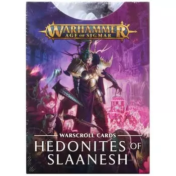 Аксессуар Games Workshop