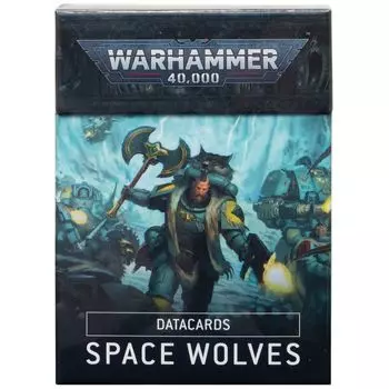 Аксессуар Games Workshop