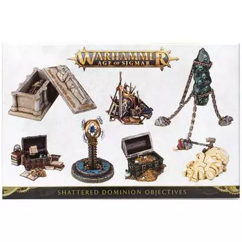 Аксессуар Games Workshop