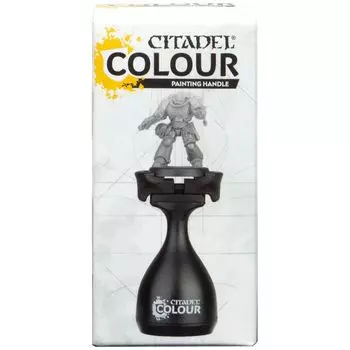 Аксессуар Games Workshop