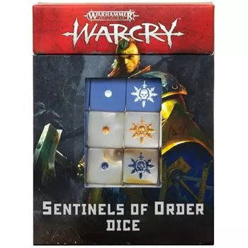 Аксессуар Games Workshop